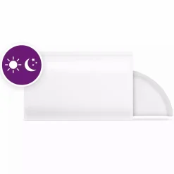 PHILIPS AVENT 60er-Pack Einweg-Stilleinlagen SCF254/61* Stillzubehör