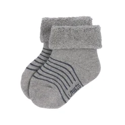 Lu00c4SSIG 3er-Pack Socken* Socken & Strumpfhosen