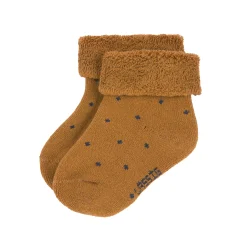 Lu00c4SSIG 3er-Pack Socken* Socken & Strumpfhosen
