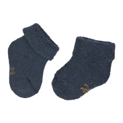 Lu00c4SSIG 3er-Pack Socken* Socken & Strumpfhosen