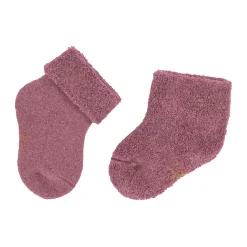 Lu00c4SSIG 3er-Pack Socken* Socken & Strumpfhosen