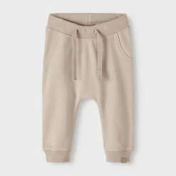 name it 2er-Pack Sweatpants* Hosen