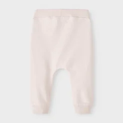 name it 2er-Pack Sweatpants* Hosen