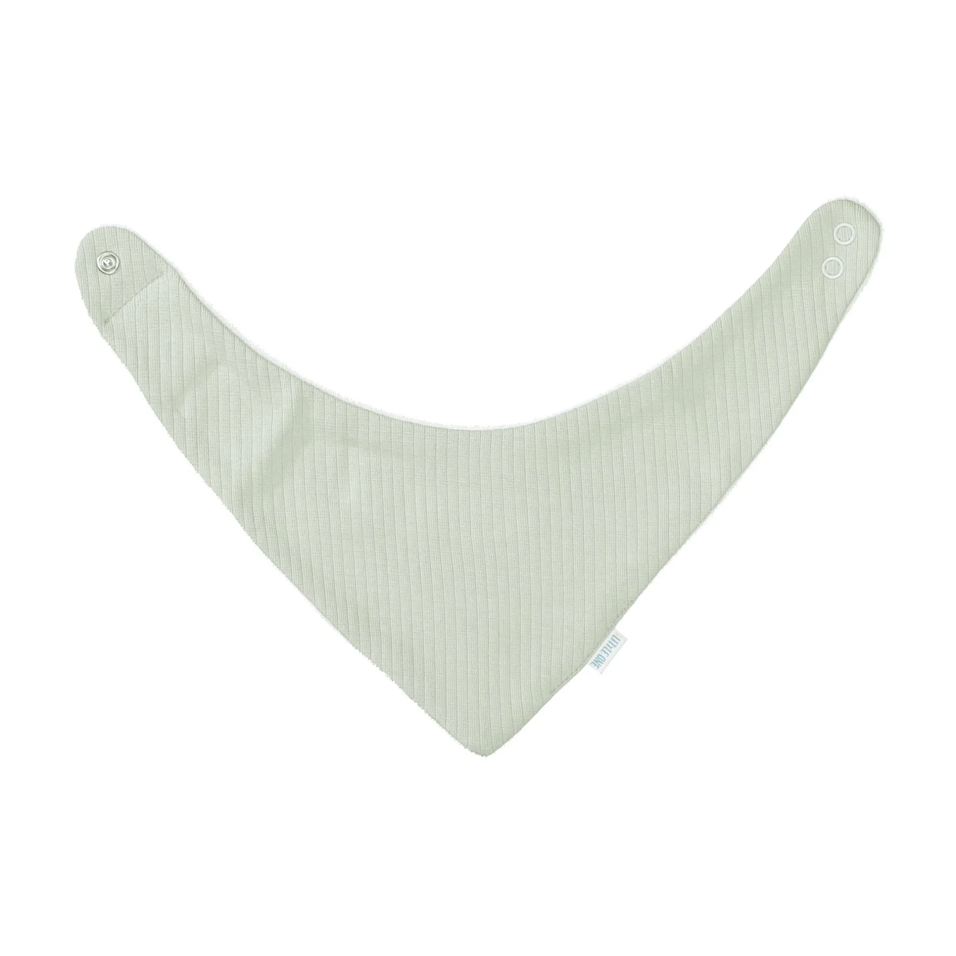 LITTLE ONE 2er-Pack Tücher* Accessoires