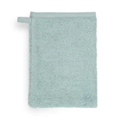 LITTLE ONE 2er-Pack Waschhandschuhe Wal* Badetextilien|Badetextilien