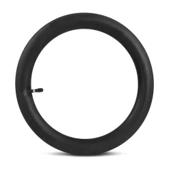 ABC DESIGN Ersatzschlauch für den Fahrradanhänger Tour 35 cm* Fahrradanhänger Zubehör