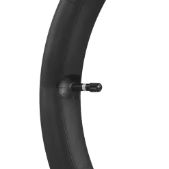 ABC DESIGN Ersatzschlauch für den Fahrradanhänger Tour 35 cm* Fahrradanhänger Zubehör