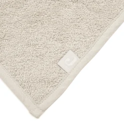 jollein 2er-Set Bandana Lätzchen Frottee* Lätzchen|Lätzchen