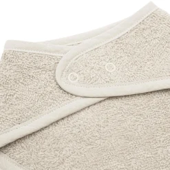 jollein 2er-Set Bandana Lätzchen Frottee* Lätzchen|Lätzchen