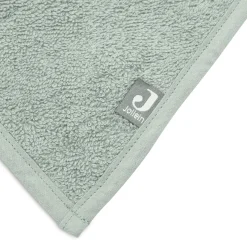 jollein 2er-Set Bandana Lätzchen Frottee* Lätzchen|Lätzchen