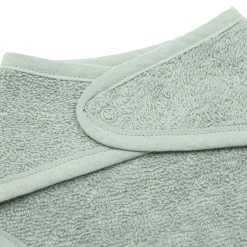 jollein 2er-Set Bandana Lätzchen Frottee* Lätzchen|Lätzchen
