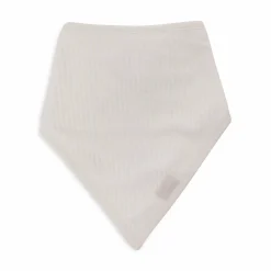 jollein 2er-Set Bandana Lätzchen Wild Rose / Ivory* Lätzchen|Lätzchen