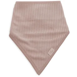 jollein 2er-Set Bandana Lätzchen Wild Rose / Ivory* Lätzchen|Lätzchen