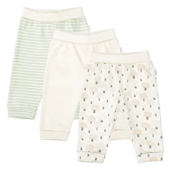LITTLE ONE 3er-Set Hosen* Hosen