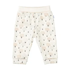 LITTLE ONE 3er-Set Hosen* Hosen