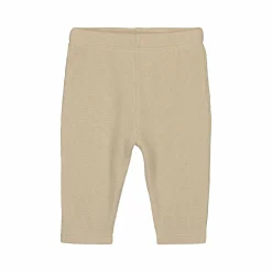 blue seven 2er-Set Langarmshirt und Hose Elefanten* Oberteile