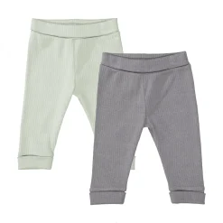 LITTLE ONE 2er-Set Leggings* Hosen