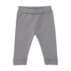 LITTLE ONE 2er-Set Leggings* Hosen