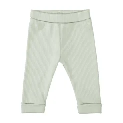 LITTLE ONE 2er-Set Leggings* Hosen
