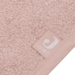jollein 2er-Set Lätzchen Bandana* Lätzchen|Lätzchen