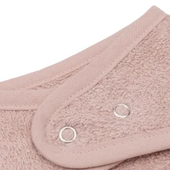 jollein 2er-Set Lätzchen Bandana* Lätzchen|Lätzchen