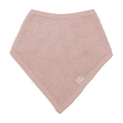 jollein 2er-Set Lätzchen Bandana* Lätzchen|Lätzchen