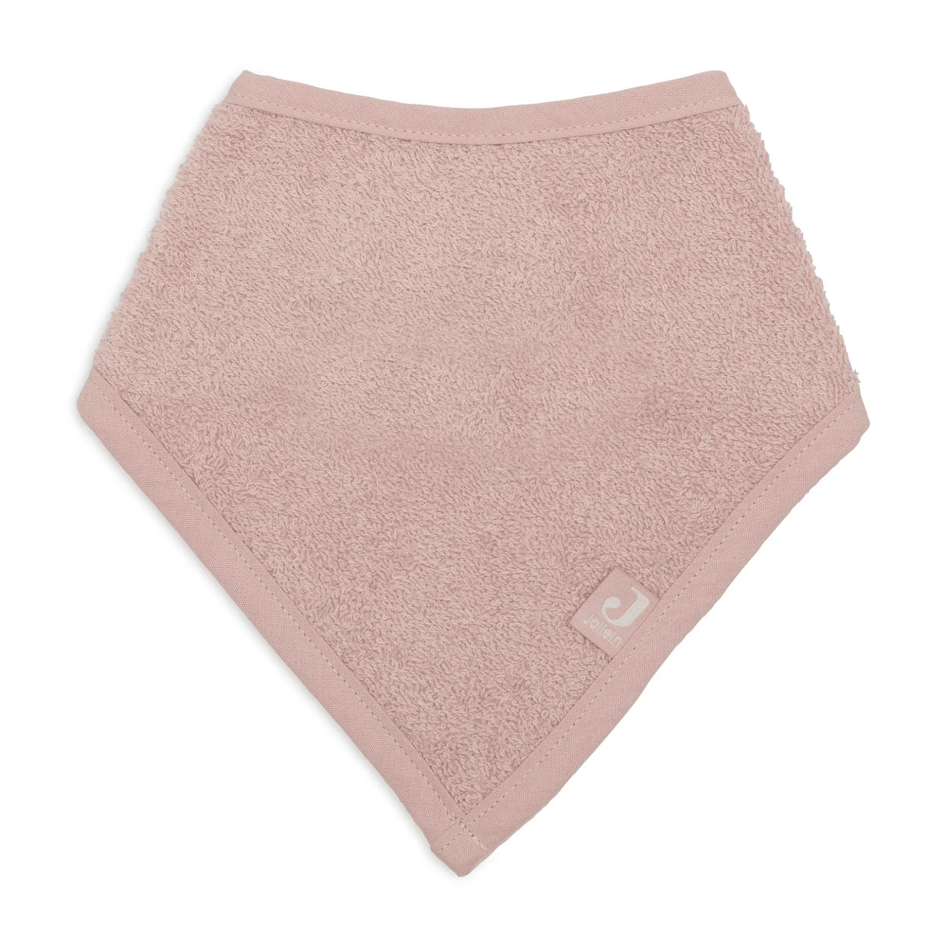 jollein 2er-Set Lätzchen Bandana* Lätzchen|Lätzchen