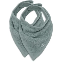 jollein 2er-Set Lätzchen Bandana* Lätzchen|Lätzchen