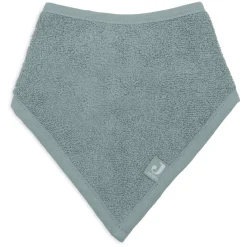 jollein 2er-Set Lätzchen Bandana* Lätzchen|Lätzchen