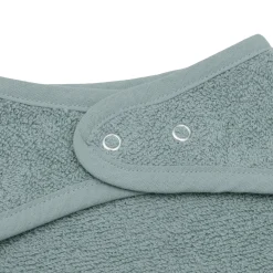 jollein 2er-Set Lätzchen Bandana* Lätzchen|Lätzchen