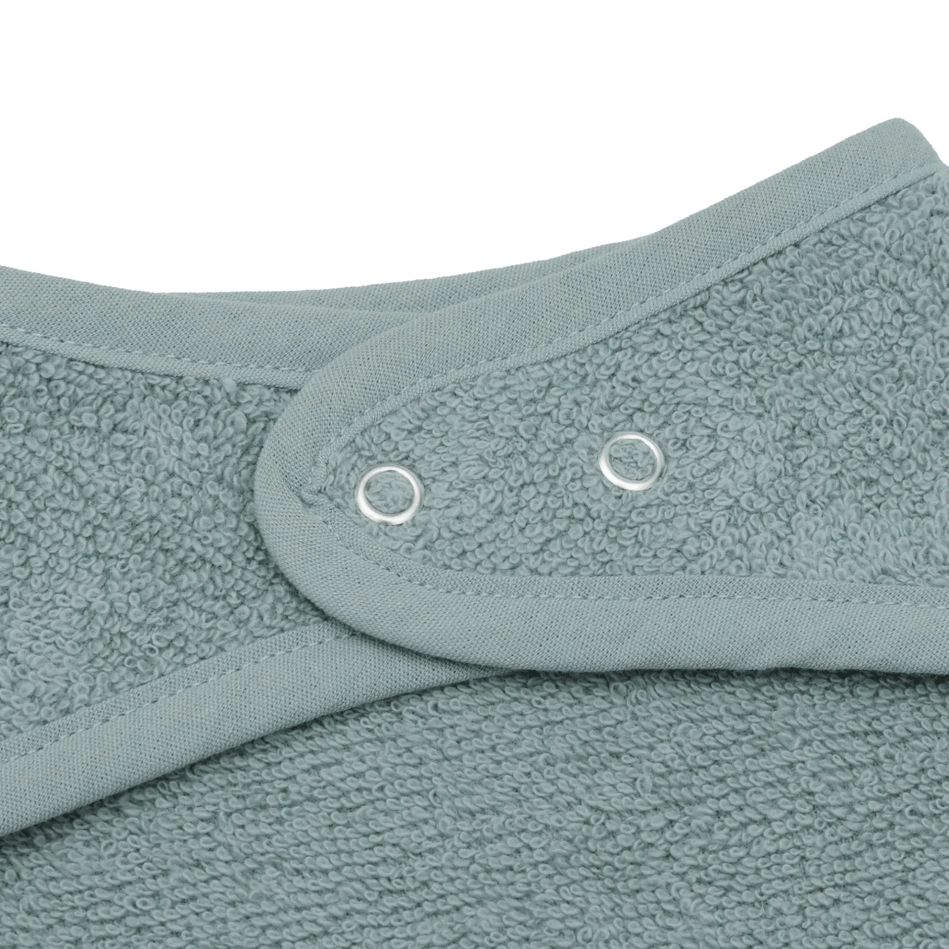 jollein 2er-Set Lätzchen Bandana* Lätzchen|Lätzchen