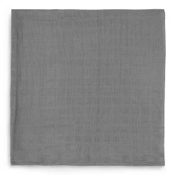 jollein 2er-Set Mulltücher Bambus 115x115cm* Spucktücher|Spucktücher
