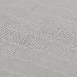 jollein 2er-Set Mulltücher Bambus 115x115cm* Spucktücher|Spucktücher
