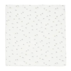 jollein 3er-Set Mulltücher On The Go 70 x 70 cm* Mullwindeln|Mullwindeln