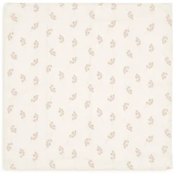 jollein 3er-Set Mulltücher Zweige 70x70cm* Mullwindeln|Mullwindeln