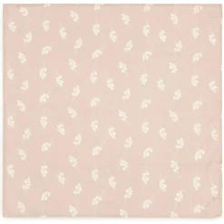 jollein 3er-Set Mulltücher Zweige 70x70cm* Mullwindeln|Mullwindeln