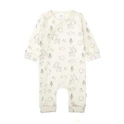 LITTLE ONE 2er-Set Overalls* Overalls