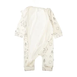 LITTLE ONE 2er-Set Overalls* Overalls