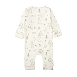 LITTLE ONE 2er-Set Overalls* Overalls