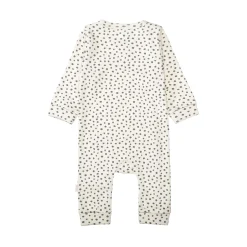 LITTLE ONE 2er-Set Overalls* Overalls