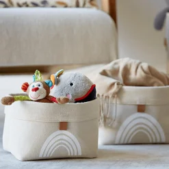 Store.it! 2er-Set Premium-Aufbewahrungskörbe* Deko & Accessoires