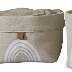 Store.it! 2er-Set Premium-Aufbewahrungskörbe* Deko & Accessoires