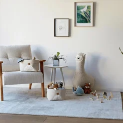 Store.it! 2er-Set Premium-Aufbewahrungskörbe* Deko & Accessoires