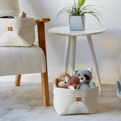 Store.it! 2er-Set Premium-Aufbewahrungskörbe* Deko & Accessoires