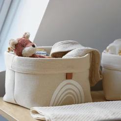 Store.it! 2er-Set Premium-Aufbewahrungskörbe* Deko & Accessoires