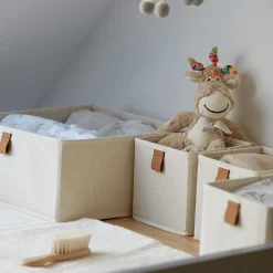 Store.it! 4er-Set Premium-Organizer* Deko & Accessoires