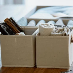 Store.it! 4er-Set Premium-Organizer* Deko & Accessoires
