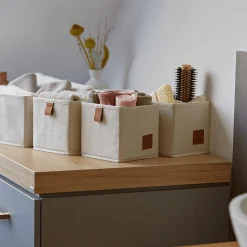 Store.it! 4er-Set Premium-Organizer* Deko & Accessoires