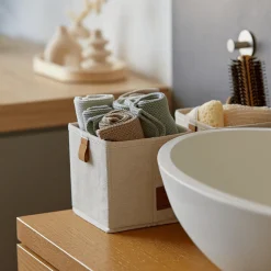 Store.it! 4er-Set Premium-Organizer* Deko & Accessoires
