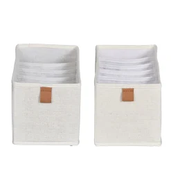 Store.it! 2er-Set Premium-Organizer* Deko & Accessoires